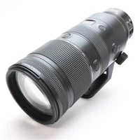 【Condition】 Used, Nikon NIKKOR Z 70-200mm F2.8 VR S [Lens]