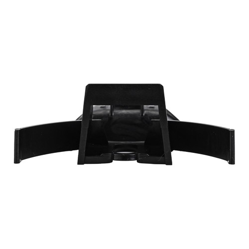 Direct Fit Latch for SeaDoo For GTX For RXT For Wake PRO For Fish PRO 264000133 - Picture 8 of 19