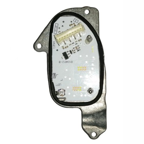 Daytime Light Control Module for A1 Models 2019 to 2025 Replacement Part - Picture 12 of 12