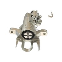 Bremssattel 1-Kolben 9 Mm Triscan Aftermarket-Expertise FüR Honda Jazz