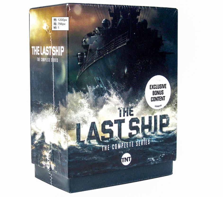 【全巻セット】ザ・ラストシップ　THE LAST SHIP レンタルDVD 全巻セット】ザ・ラストシップ THE LAST SHIP レンタルDVD ザ