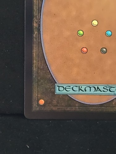 Magic: The Gathering TDM Elspeth Stormslayer Showcase Halo Foil Japanese - Picture 6 of 21