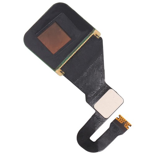 Pour Google Pixel 6/6Pro/7/7 Pro/6A/7A Câble pour capteur d'empreintes digitales - Photo 7 sur 12