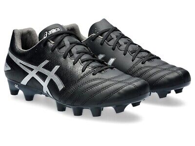 New asics Soccer Shoes DS LIGHT PRO 1103A095 001 New asics Soccer Shoes DS LIGHT PRO 1103A095 001