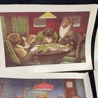 Foto 2 di 8