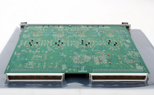 4-Channel FPGA DAQ PCB Board 344441 for BD Biosciences LSR II - Picture 3 of 4