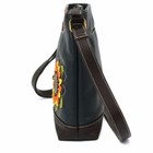 Afbeelding 58 van 63