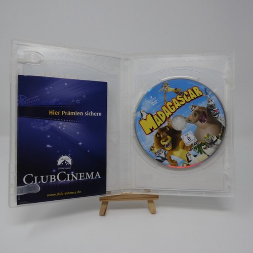 DVD Filme zum aussuchen Riesige Auswahl - Filmtitel von A bis M - Bild 677 von 767