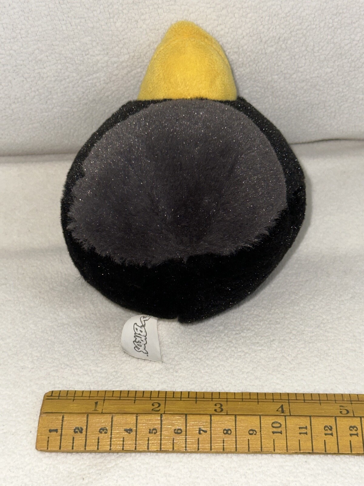 Picture 18 of 22
