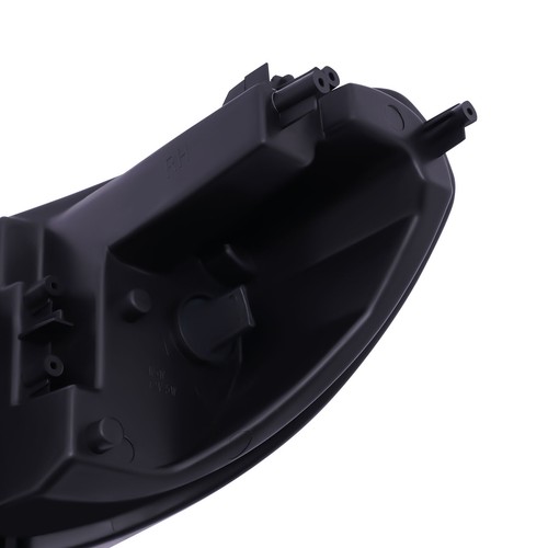 Halogen Daytime Running Light For Kia Soul 2020 2021 DRL Driving Lamp Right Side - Picture 10 of 20