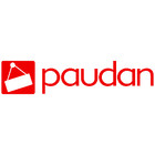paudan1