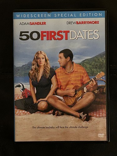 COMEDY DVD lot: Pick and choose DVDs with Flat Shipping $4.50 No Limit! - Picture 253 of 253