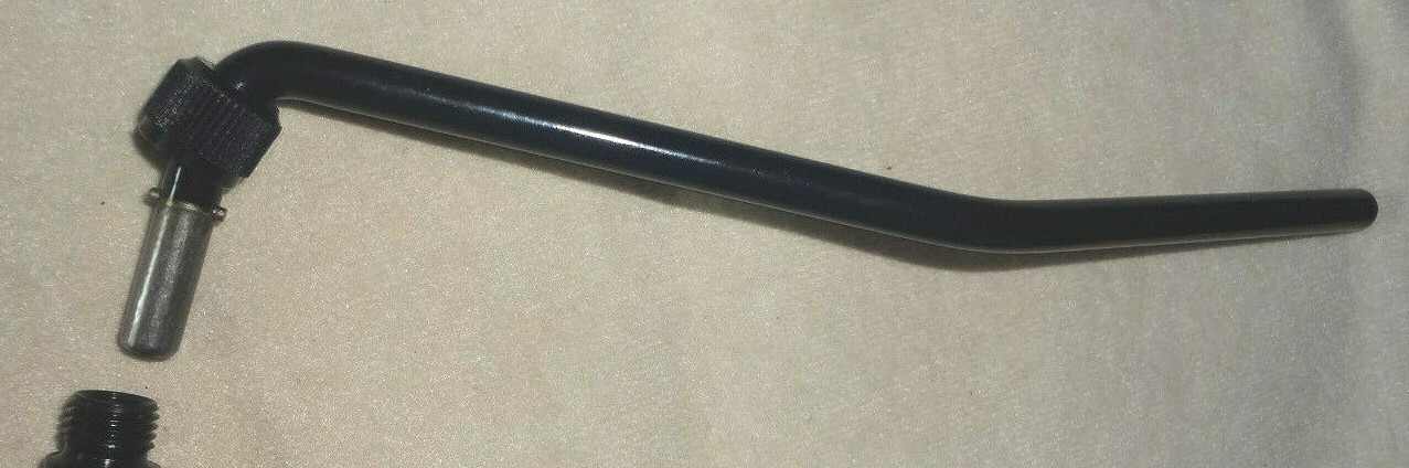 Picture 3 of 6