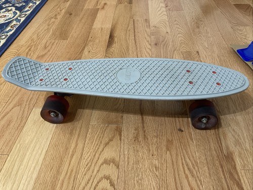 Original Penny Board Skateboard 22 Inch