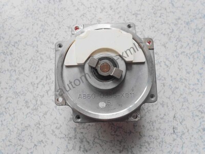 ２０　150160セット Drive Shaft 1339667 MD20-25-60xb MD20-25-60xa for Ford