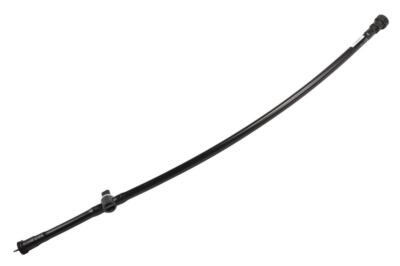 GM Genuine Parts 19407646 Fuel Feed Line | eBay