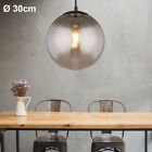 Bild 11 von 16