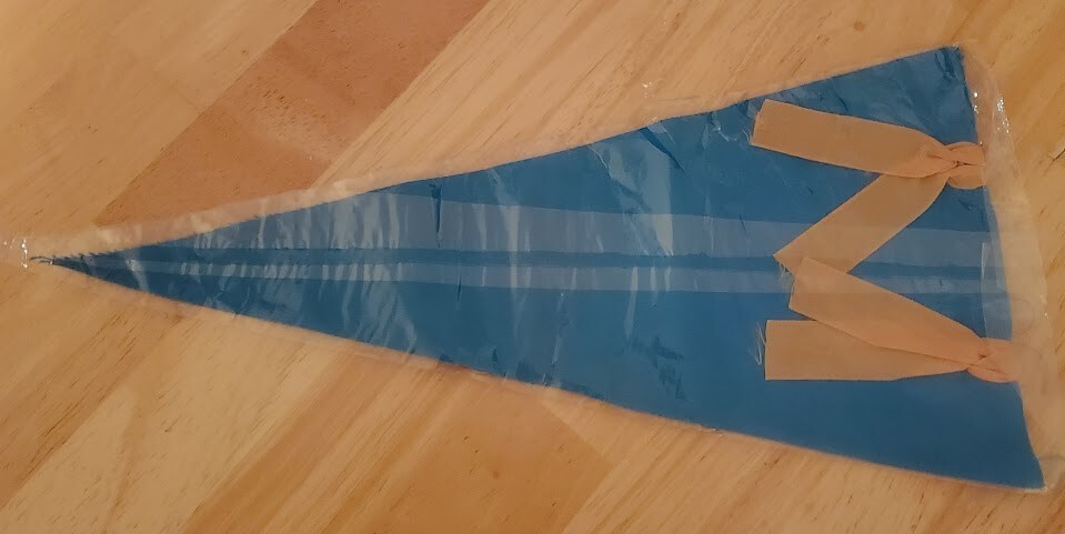 Picture 3 of 5