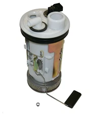 GMB Fuel Pump Module 520-2160 fit Dodge B1500 B2500 B3500 1996