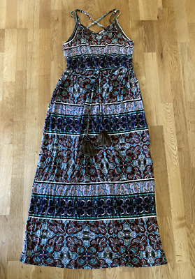 chinese dress ladies Double Strap Dress in Chocolate – SAYAKA DAVIS NEW YORK main image 0