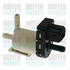 Hoffer 8029223 Druckwandler, Turbolader für ALFA ROMEO  passend für FIAT