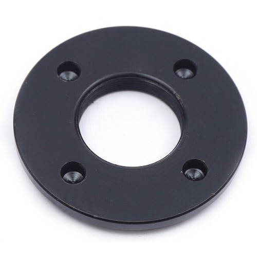 F250 Schleifmaschinenzubehör Schleifscheibenadapter Flansch - Bild 11 von 13