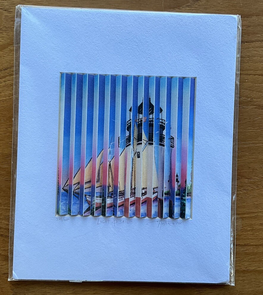 Picture 7 of 10
