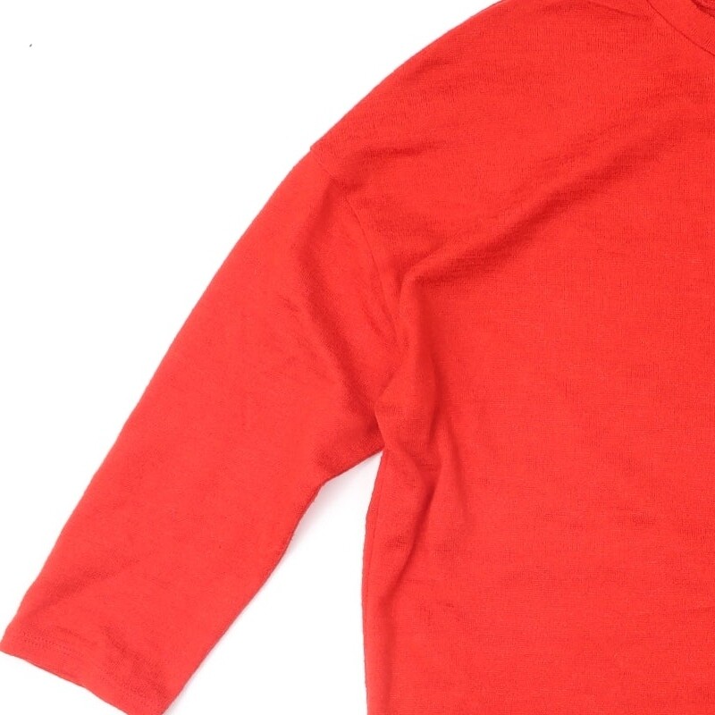 Bild 6 von 12
