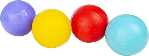 8Pcs Dough Dots & Modeling Kit Backpack 25cm, Kids Creative Toys-Clearance Sale - Picture 19 of 65