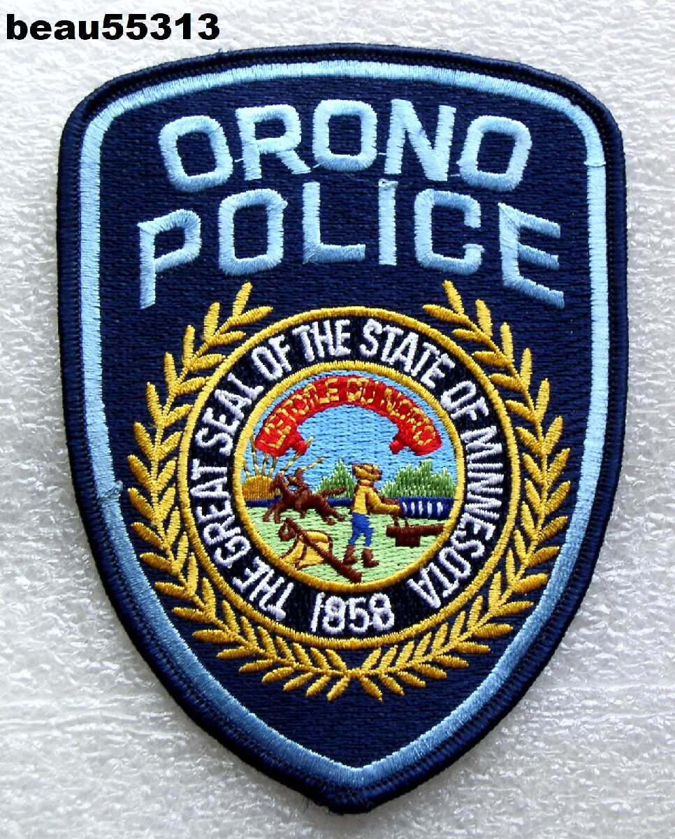 実物 Pennsylvania州警察 パッチ (サブデュード)グリーンOD 2枚 Amazon.co.jp: 米軍実物 特殊部隊群（グリーンベレー