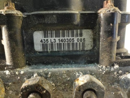 Bomba ABS automática de 3,0 L para Ford Freestyle 2005 - Imagen 3 de 12