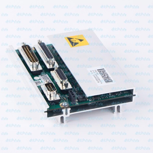 UN NUEVO ABB Robot Accesorios DSQC633 3HAC022286-001 - Imagen 3 de 9