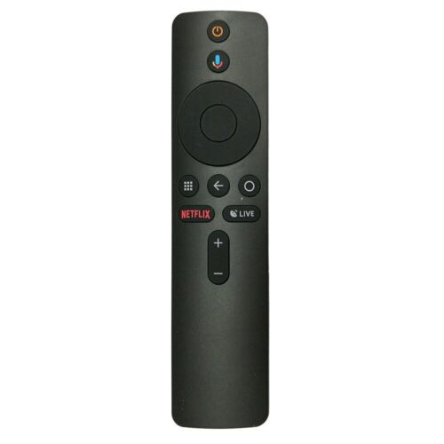 Bluetooth Voice RF Remote Control XMRM-006 For Xiaomi MI Box S MDZ-22-AB TV Box - Picture 2 of 11