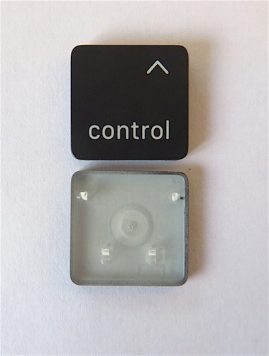 🍒 MacBook AIR KEYS + Clip TOUS MODÈLES : 2020-2025 i3,i5,i7 + M1 M2 M3 - Photo 122/183