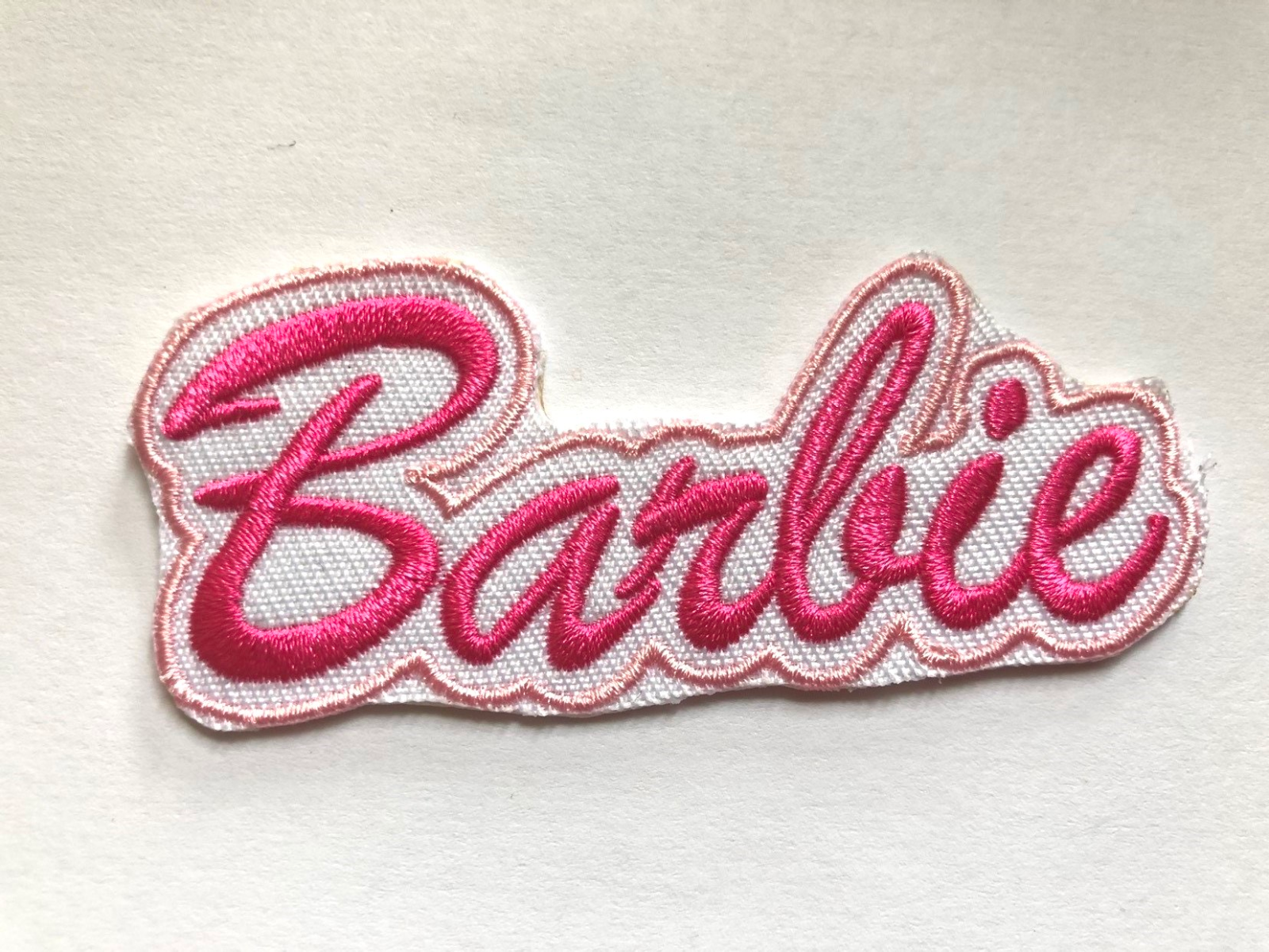 Shop Barbie Patches Clothes with great discounts and prices online - Dec  2023