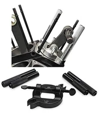 JIMS USA JIM1284 CONNECTING ROD CLAMP TOOL,