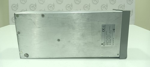 VERTIV TECH CO LTD | R48-3200E2 Esure Rectifier 48VDC 3200W - Picture 3 of 8