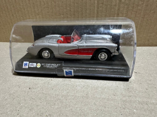 MODELLINI VARI NEW RAY - SCALA 1/43 - SCEGLI DAL MENU A TENDINA - Foto 32 di 106