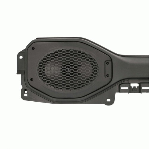 Metra JP-1016 Aftermarket Soundbar Speaker Adapters - Bild 7 von 8