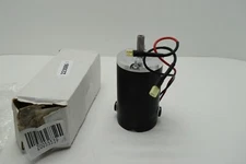 DB Electrical SAB0190 New Spinner Motor 1/2" Shaft 50092 78300- New other