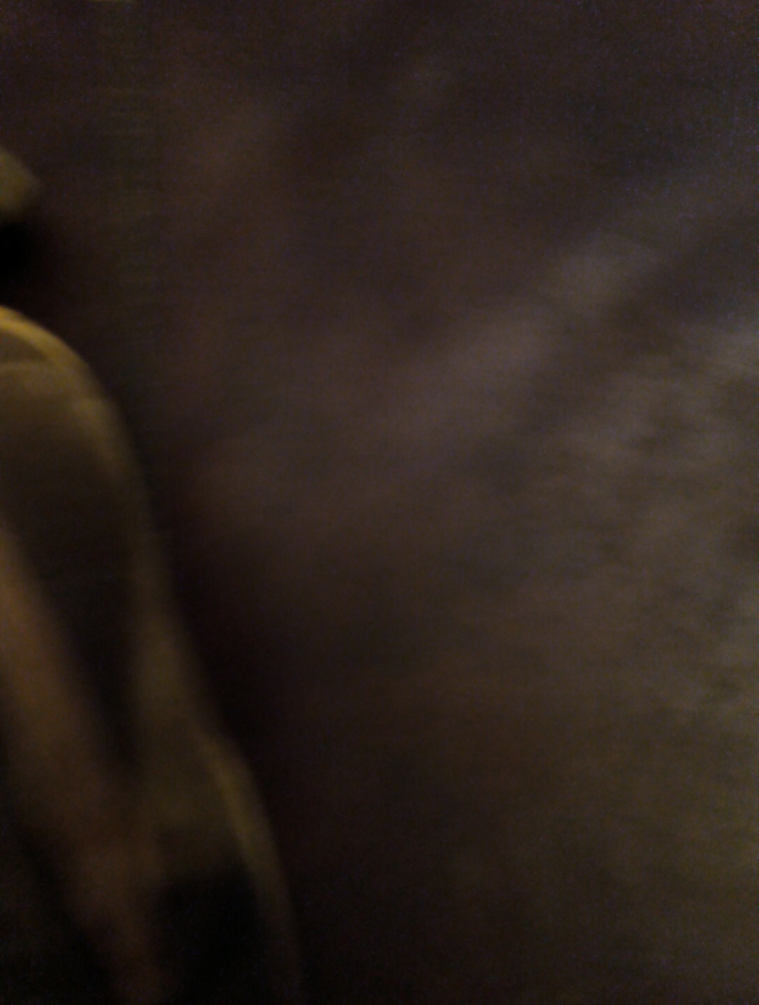 Bild 2 von 5