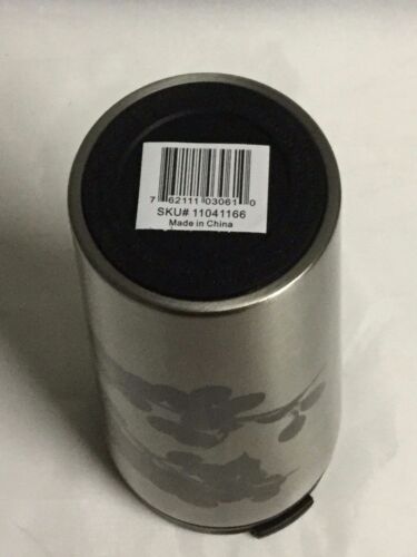 Starbucks DOT Collection Tumbler 16 fl oz - Origin BNIB *See Item Details Below - Picture 3 of 4