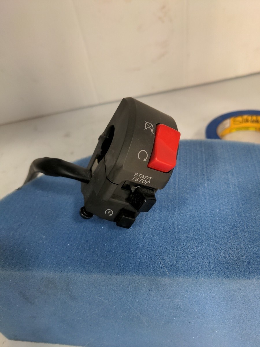 Switch 新品 Nintendo Switch Nintendo Switch 2017 Amazon.com: Mega Man Zero/Zx