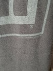 Bild 3 von 6