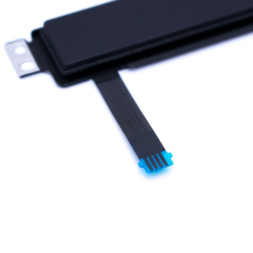 Neu Dell Latitude Touchpad Tasten E5470 E5570 Mau Platine Laptop A151NA - Bild 12 von 12