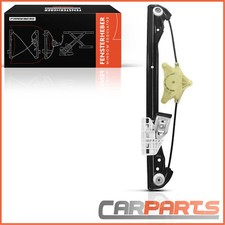 Fensterheber Elektrisch Hinten Rechts für Mercedes-Benz GLK-Klasse X204 08-15 Fensterheber Elektrisch Hinten Rechts für Mercedes-Benz GLK-Klasse X204 08-15