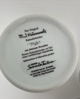 Picture 10 of 24