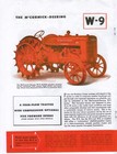 Bild 3 von 3