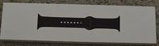 apple watch empty band box 41mm for women