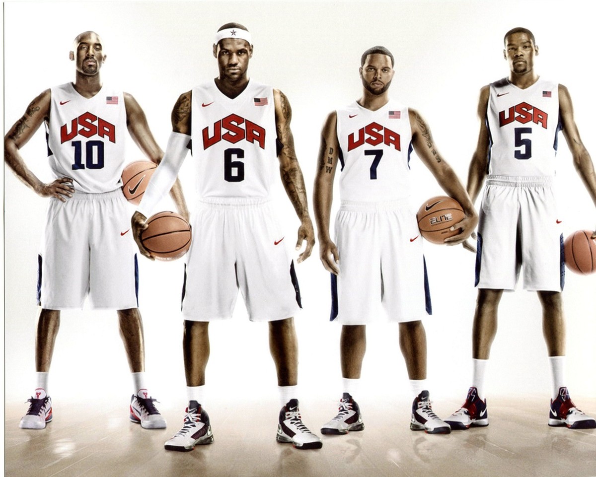 その他 2019-20 Kobe Redemption Kevin Durant USA その他 2019-20 Kobe Redemption Kevin Durant USA その他 2019